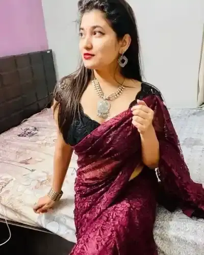 Godhra Call Girl