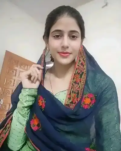 Call Girl Godhra