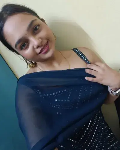 Godhra Escorts Service