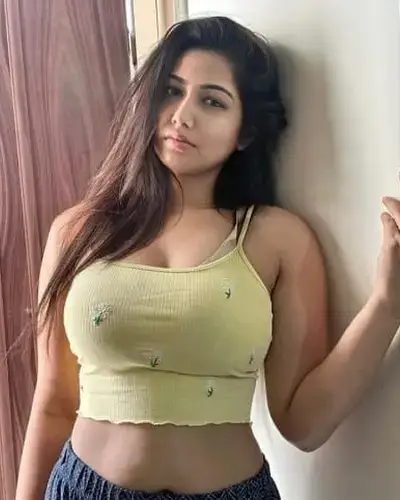 Escorts Godhra