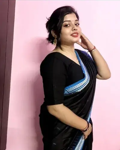 Escorts Service Godhra
