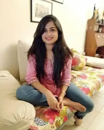 Godhra Escorts