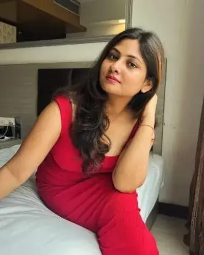 Call Girls Godhra Cash On Delivery