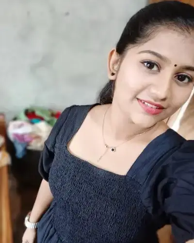Call Girls Godhra Cash On Delivery
