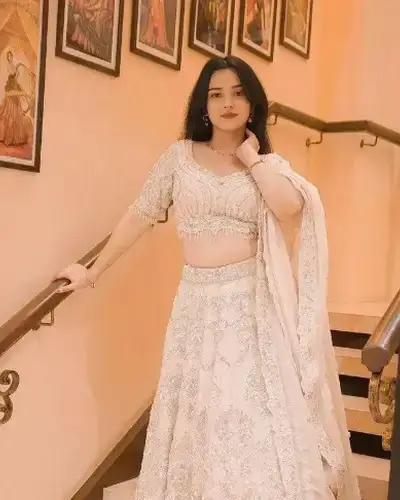 Escort Service In Godhra