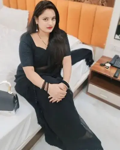 Escort Service Godhra