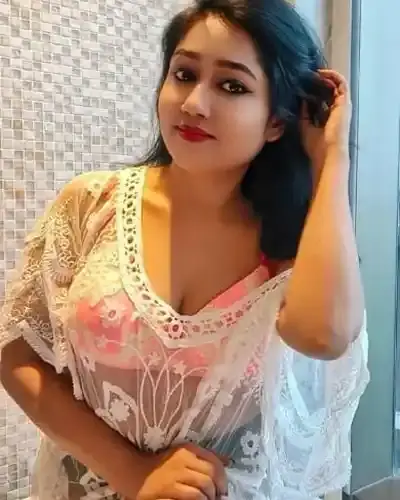 Escort Godhra